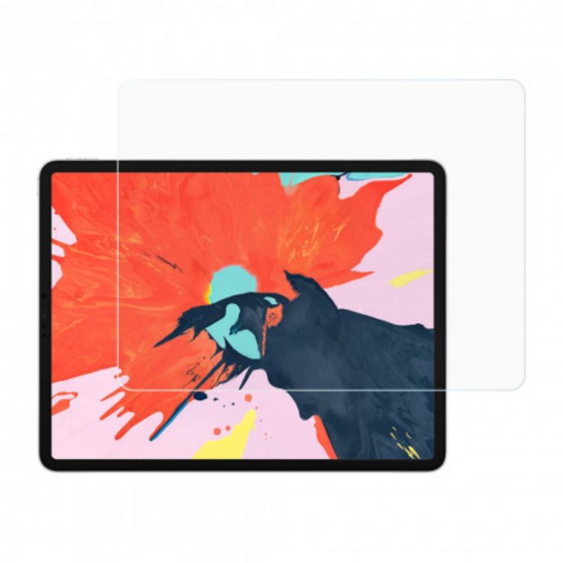 Karkaistu Lasisuoja (0.3 Mm) iPad Pro 11" (2021) (2020) Näytölle