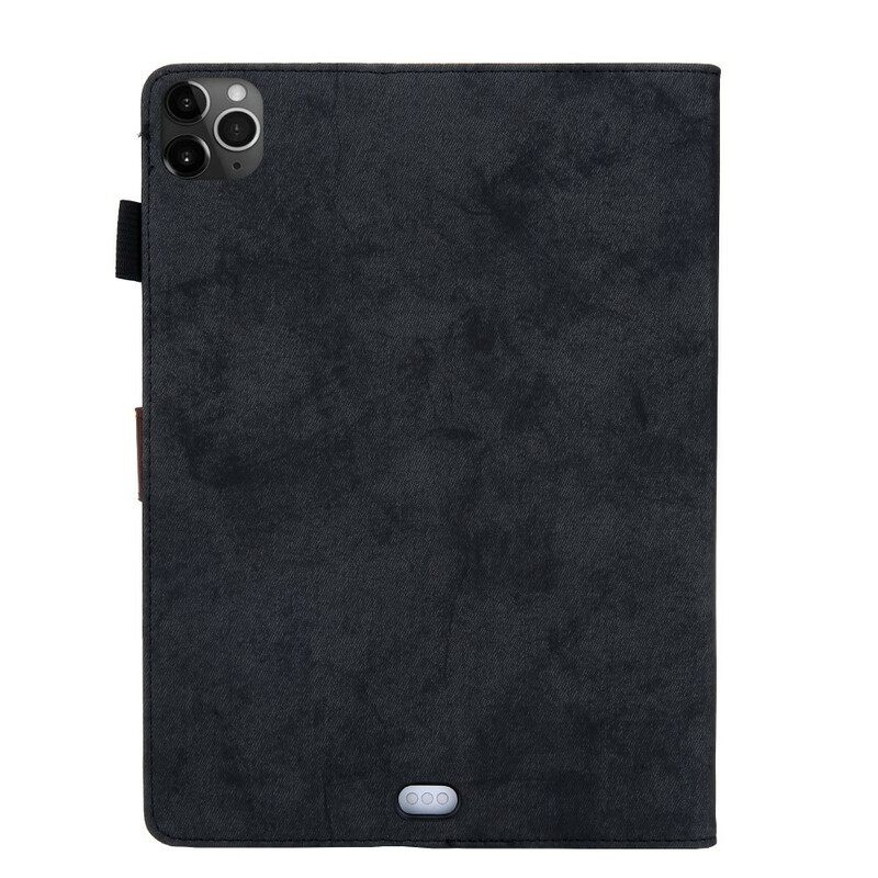 Kotelot iPad Air (2022) (2020) / Pro 11" Style Business