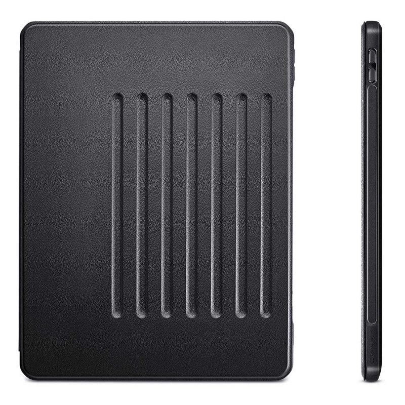 Kuoret iPad Air (2022) (2020) / Pro 11" Multi-angle Esr