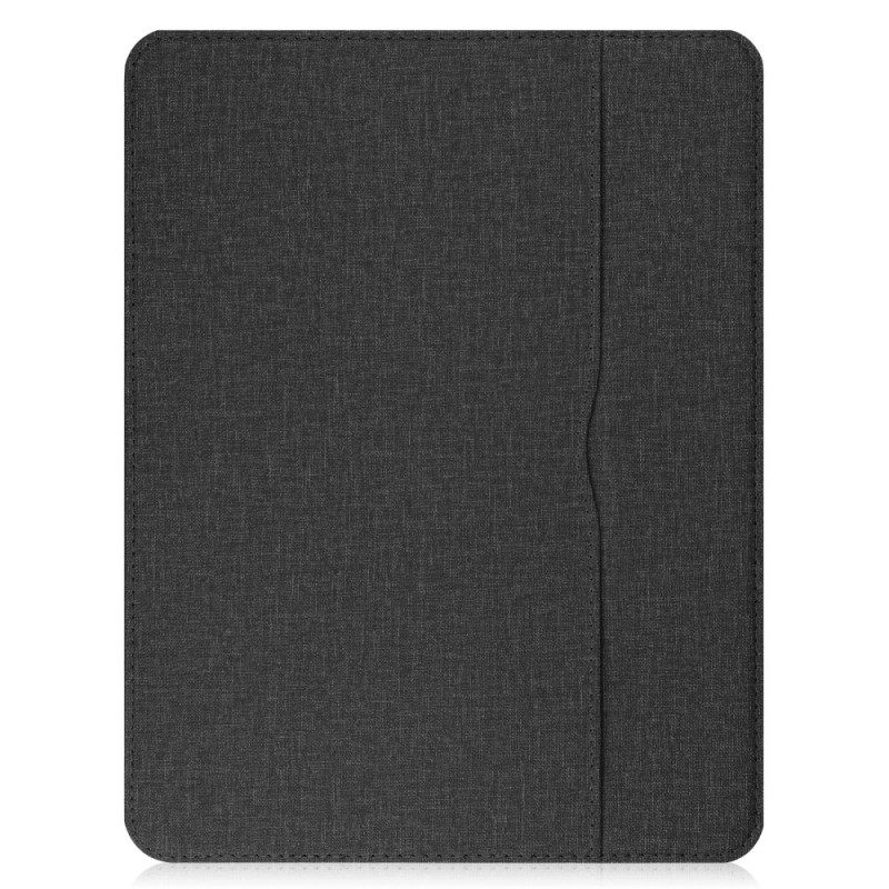 Kuoret iPad Air (2022) (2020) / Pro 11" Style Leather Business