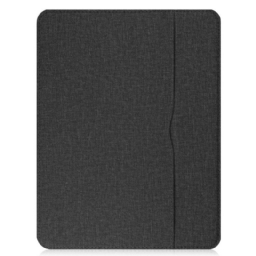 Kuoret iPad Air (2022) (2020) / Pro 11" Style Leather Business