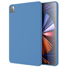 Kuori iPad Air (2022) (2020) / Pro 11" Hybrid Mutural