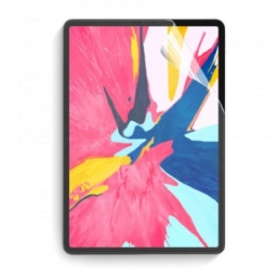 Näytönsuoja iPad Pro 11" Lle (2018)