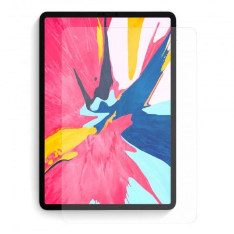 Näytönsuoja iPad Pro 11" Lle (2018)