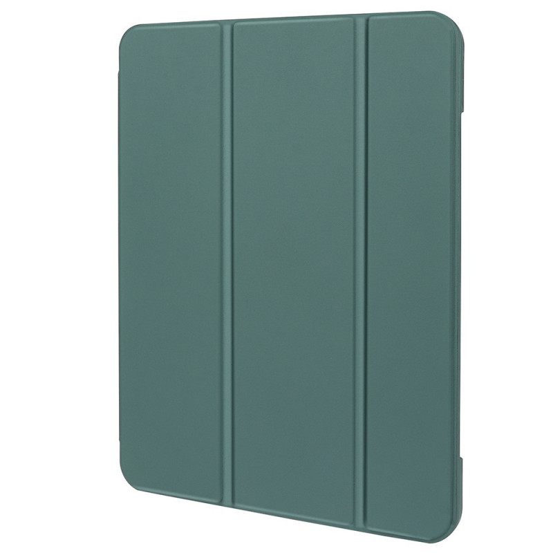 Puhelinkuoret iPad Air (2022) (2020) / Pro 11" Classic Faux Leather