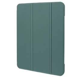 Puhelinkuoret iPad Air (2022) (2020) / Pro 11" Classic Faux Leather