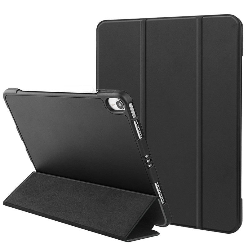 Puhelinkuoret iPad Air (2022) (2020) / Pro 11" Classic Faux Leather