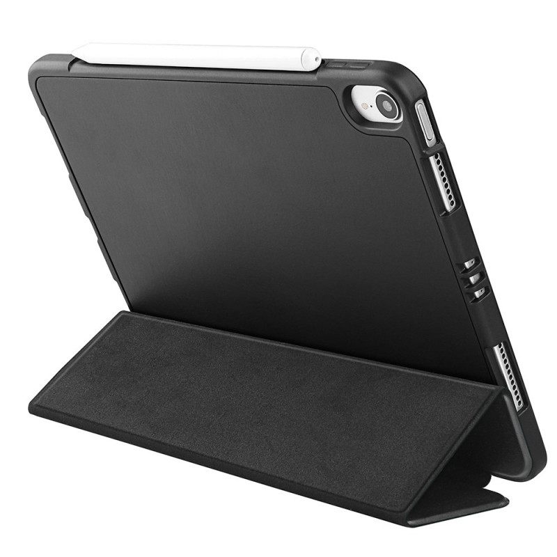 Puhelinkuoret iPad Air (2022) (2020) / Pro 11" Classic Faux Leather