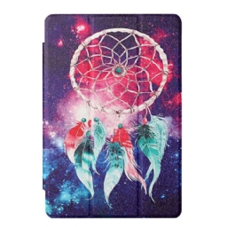 Puhelinkuoret iPad Air (2022) (2020) / Pro 11" Dream Catcher