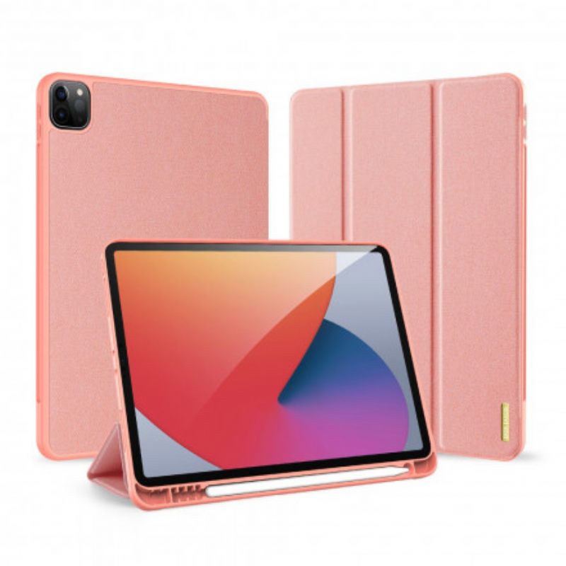 Puhelinkuoret iPad Air (2022) (2020) / Pro 11" Dux-ducis