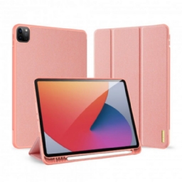 Puhelinkuoret iPad Air (2022) (2020) / Pro 11" Dux-ducis