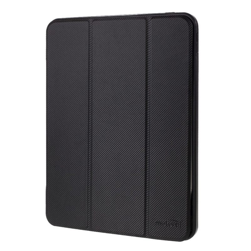 Puhelinkuoret iPad Air (2022) (2020) / Pro 11" Elegant Series Mutural