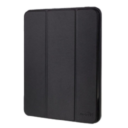 Puhelinkuoret iPad Air (2022) (2020) / Pro 11" Elegant Series Mutural