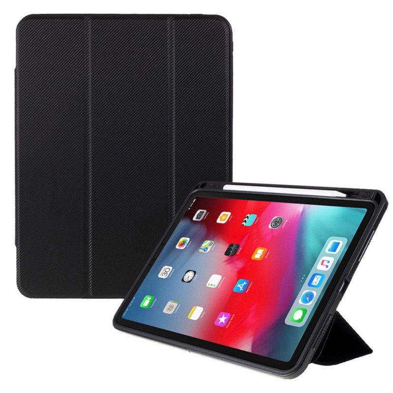 Puhelinkuoret iPad Air (2022) (2020) / Pro 11" Elegant Series Mutural