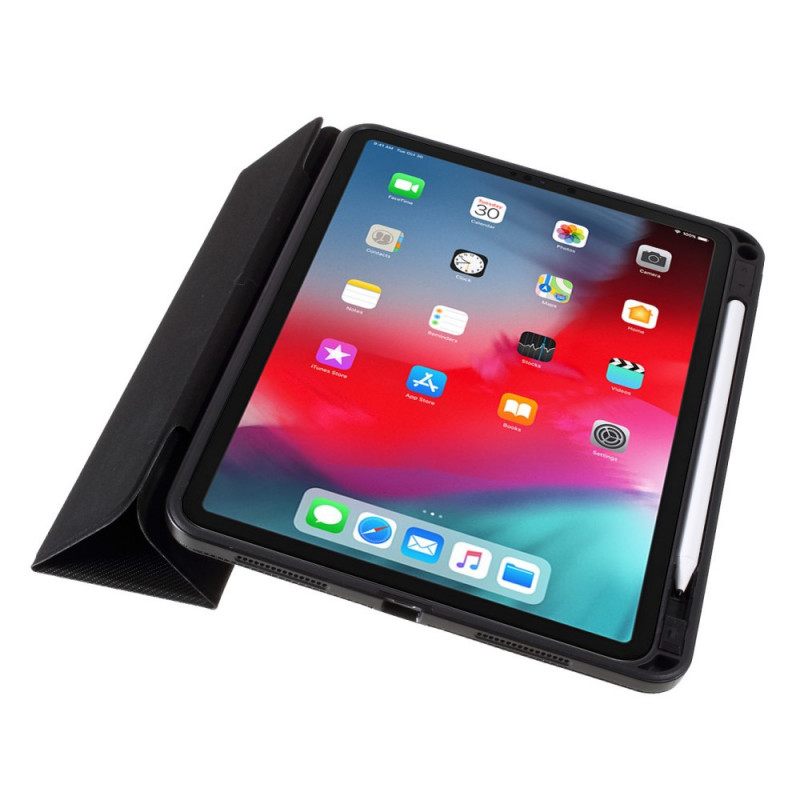 Puhelinkuoret iPad Air (2022) (2020) / Pro 11" Elegant Series Mutural