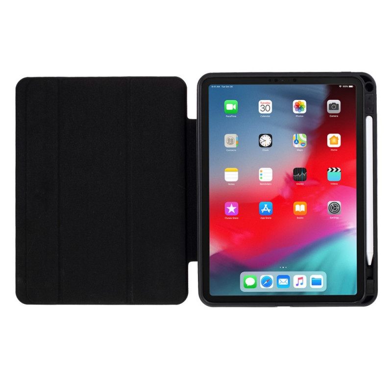 Puhelinkuoret iPad Air (2022) (2020) / Pro 11" Elegant Series Mutural