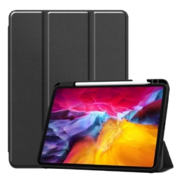 Puhelinkuoret iPad Air (2022) (2020) / Pro 11" Faux Leather Enkay