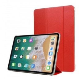 Puhelinkuoret iPad Air (2022) (2020) / Pro 11" Faux Leather Värit