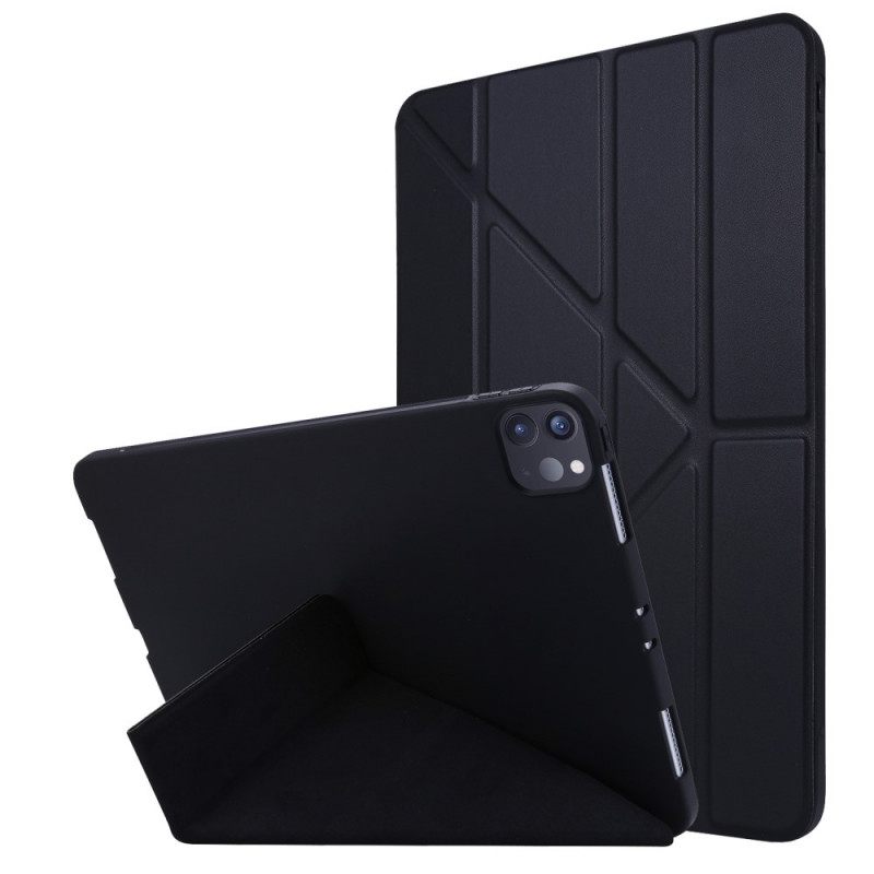 Puhelinkuoret iPad Air (2022) (2020) / Pro 11" Hybridi Origami