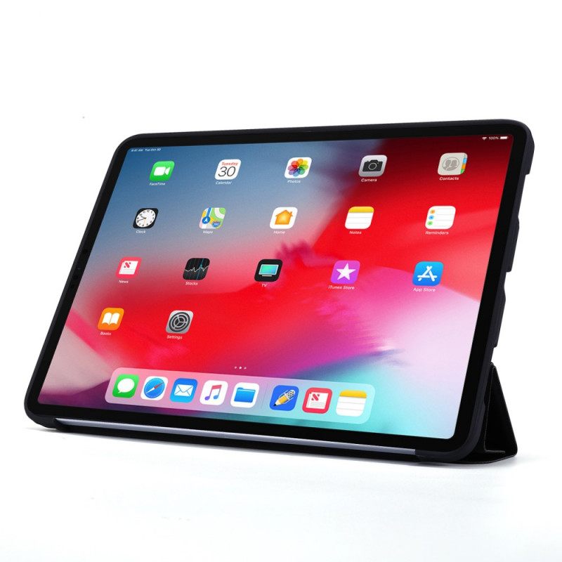 Puhelinkuoret iPad Air (2022) (2020) / Pro 11" Hybridi Origami