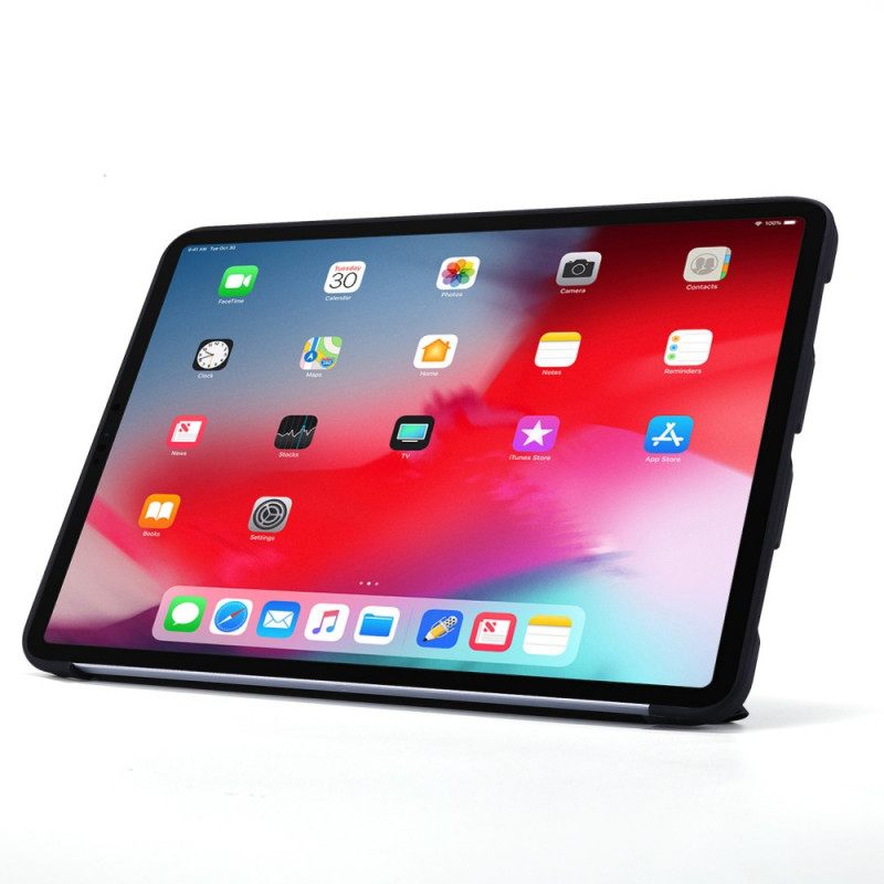 Puhelinkuoret iPad Air (2022) (2020) / Pro 11" Hybridi Origami