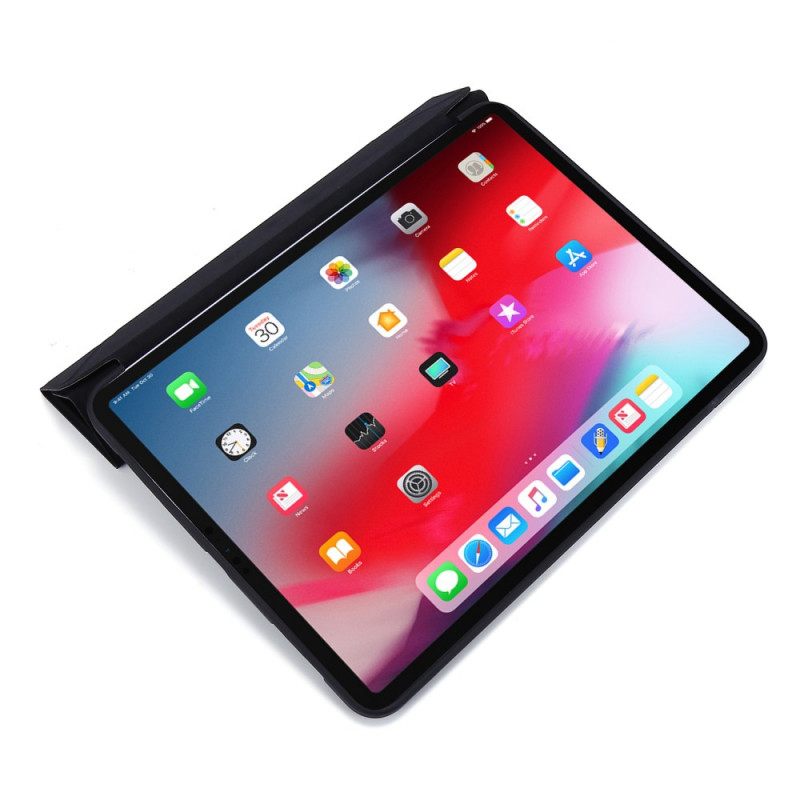 Puhelinkuoret iPad Air (2022) (2020) / Pro 11" Hybridi Origami