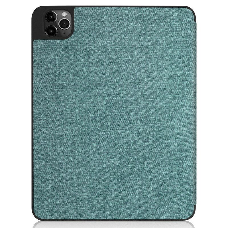 Puhelinkuoret iPad Air (2022) (2020) / Pro 11" Jeans Texture