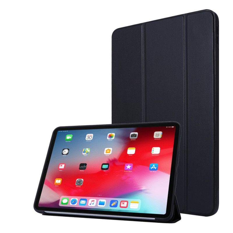 Puhelinkuoret iPad Air (2022) (2020) / Pro 11" Kolminkertainen Hybridi