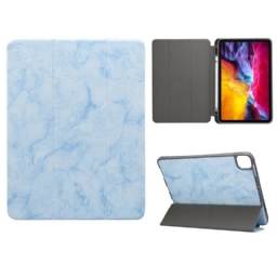 Puhelinkuoret iPad Air (2022) (2020) / Pro 11" Marble