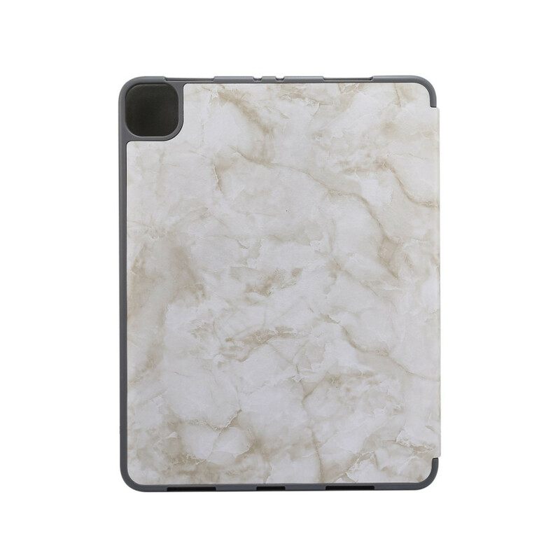 Puhelinkuoret iPad Air (2022) (2020) / Pro 11" Marble