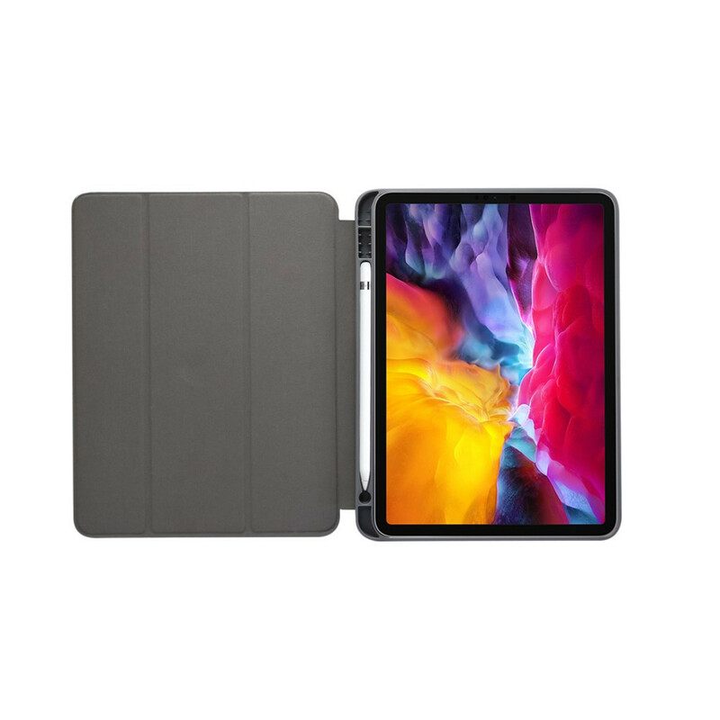 Puhelinkuoret iPad Air (2022) (2020) / Pro 11" Marble