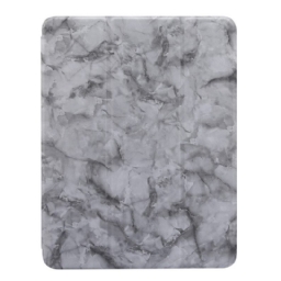 Puhelinkuoret iPad Air (2022) (2020) / Pro 11" Marble Style