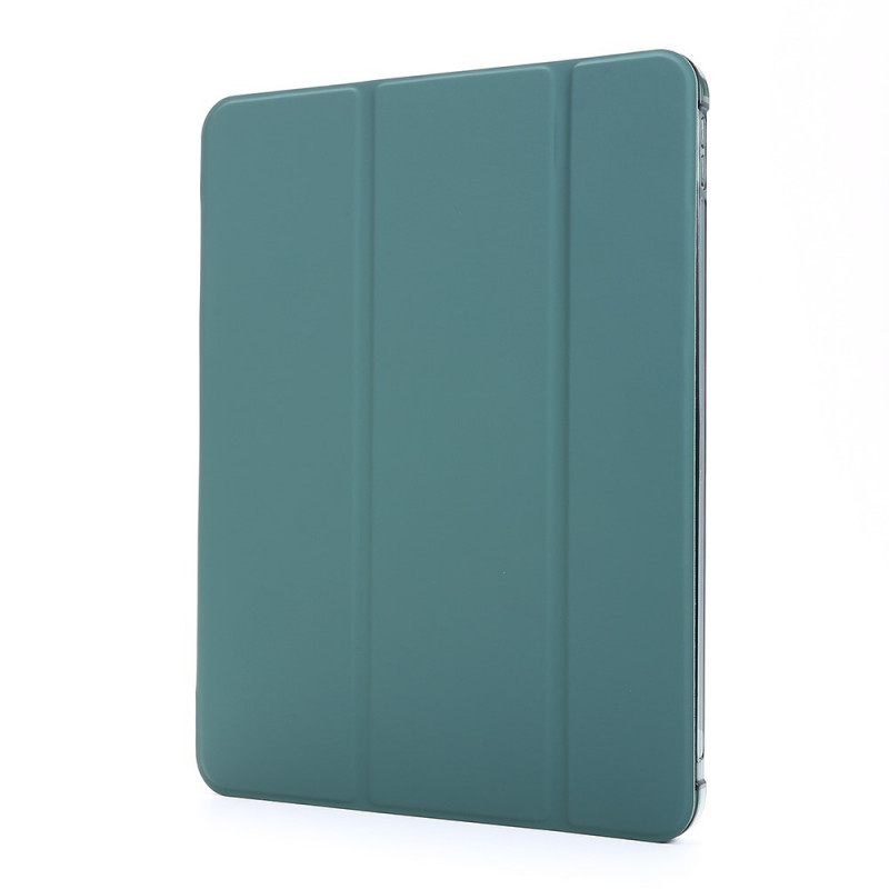 Puhelinkuoret iPad Air (2022) (2020) / Pro 11" Trifold Classic