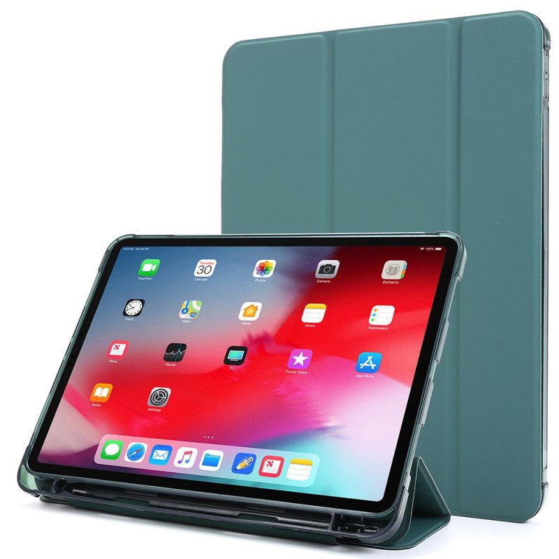 Puhelinkuoret iPad Air (2022) (2020) / Pro 11" Trifold Classic