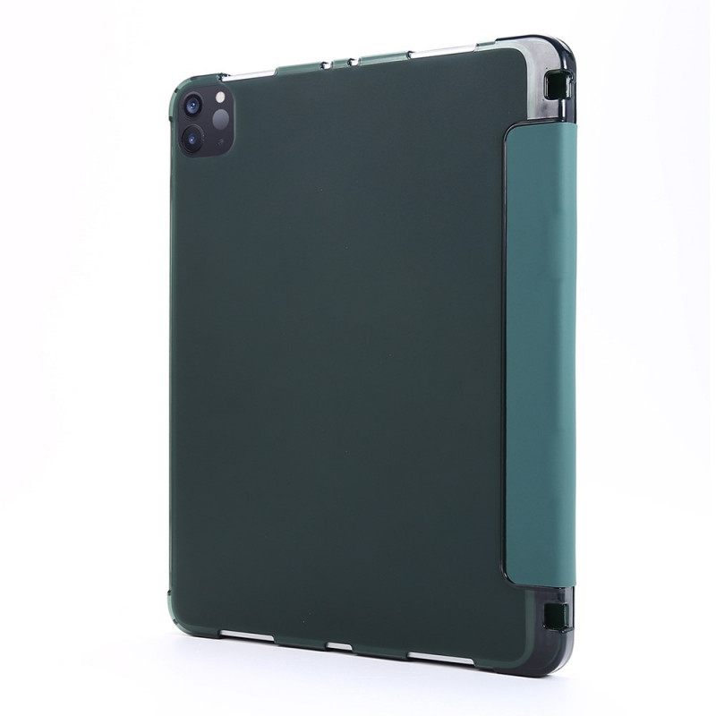 Puhelinkuoret iPad Air (2022) (2020) / Pro 11" Trifold Classic