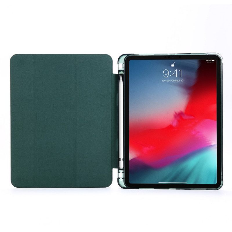 Puhelinkuoret iPad Air (2022) (2020) / Pro 11" Trifold Classic