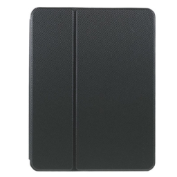 Puhelinkuoret iPad Air (2022) (2020) / Pro 11" X-level