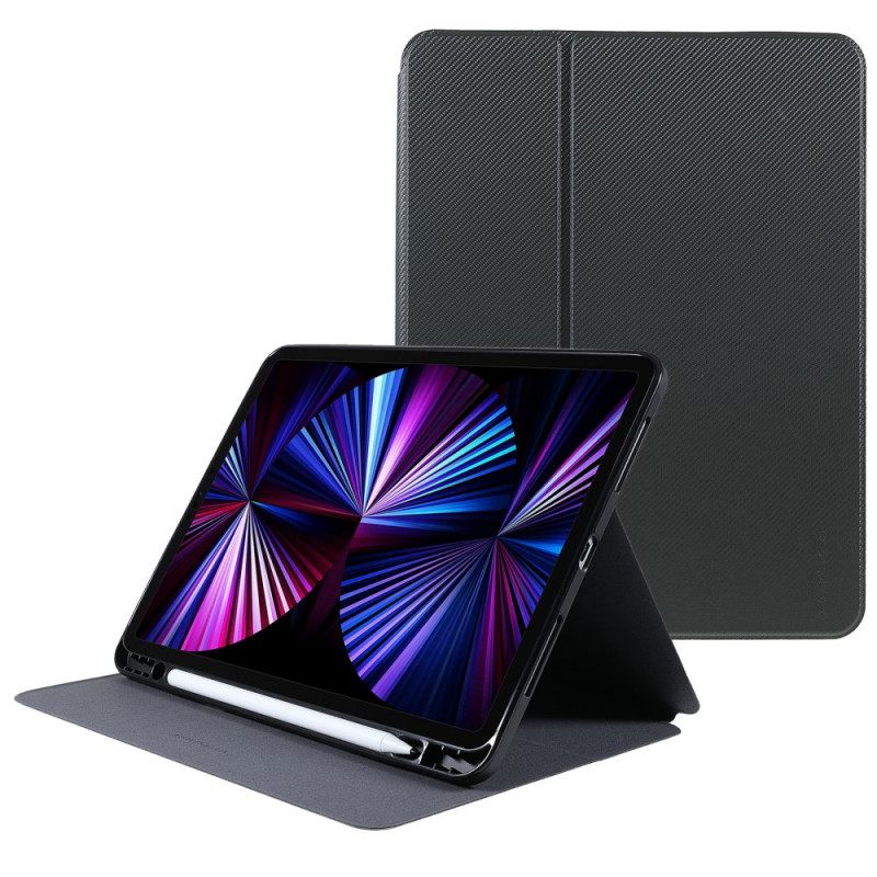 Puhelinkuoret iPad Air (2022) (2020) / Pro 11" X-level