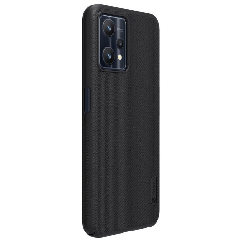 Kuori Realme 9 Pro 5G Rigid Frosted Nillkin