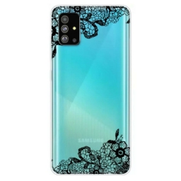 Case Samsung Galaxy S20 Plus 4G / 5G Hieno Pitsi