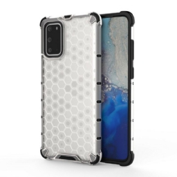 Case Samsung Galaxy S20 Plus 4G / 5G Honeycomb Style