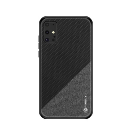 Case Samsung Galaxy S20 Plus 4G / 5G Pinwuyo Honor Sarja