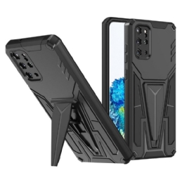 Case Samsung Galaxy S20 Plus 4G / 5G Resistant Premium Tuki