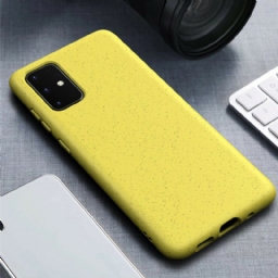 Case Samsung Galaxy S20 Plus 4G / 5G Vehnäolkisuunnittelu