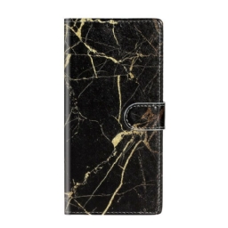 Kotelot Samsung Galaxy S20 Plus 4G / 5G Marble Design