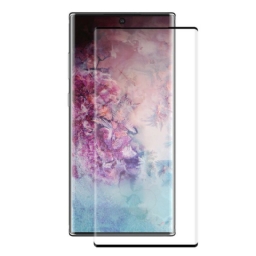 Karkaistu Lasisuoja Samsung Galaxy Note 10 Plus Hat Prince Lle