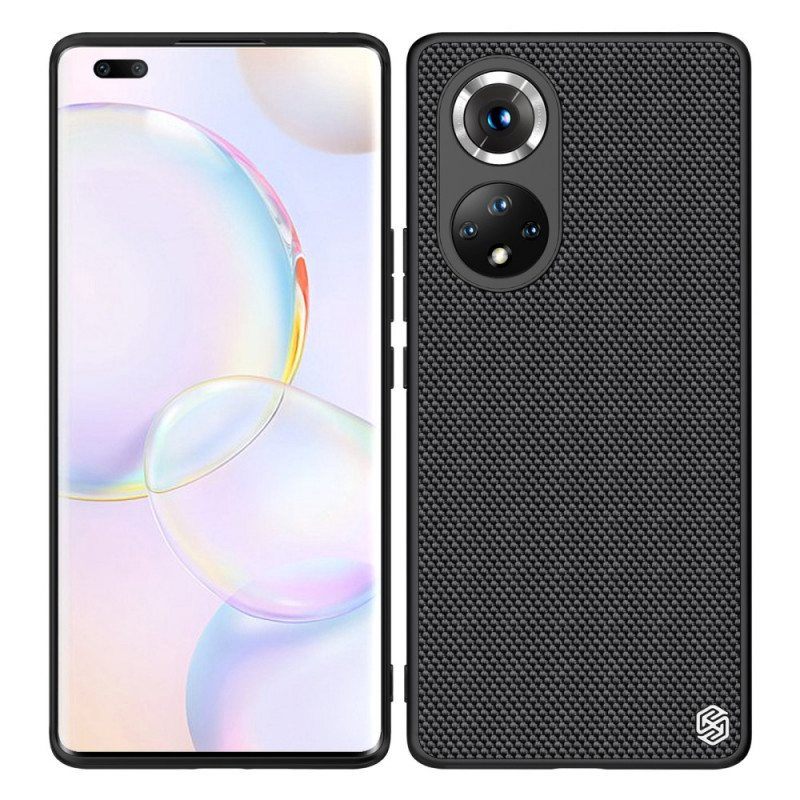 Case Honor 50 Pro Pro Textured Nillkin