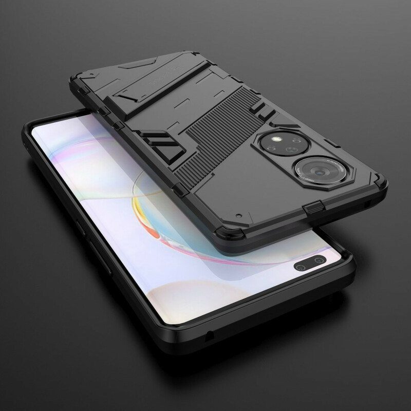 Case Honor 50 Pro Pro Two Position Hands-free