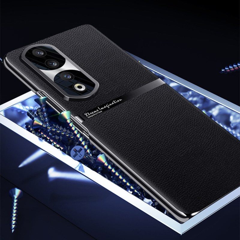 Case Honor 90 Pro Finesse