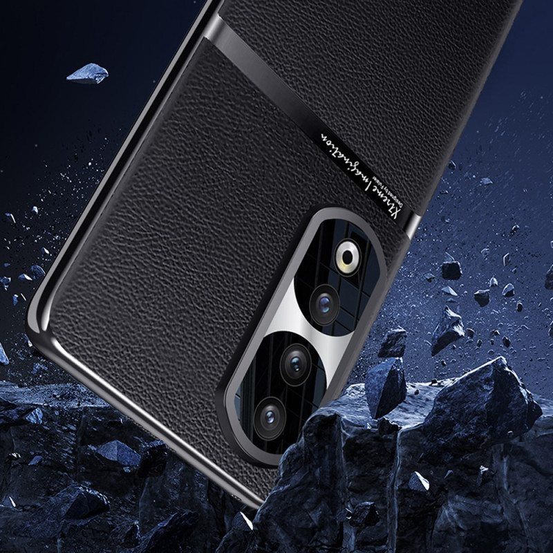 Case Honor 90 Pro Finesse